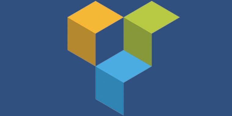 Visual-composer-logo