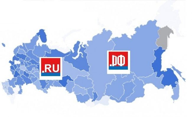 ddd1